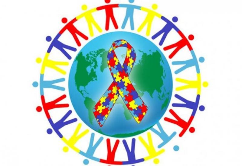 Danas je Svjetski dan svjesnosti o autizmu
